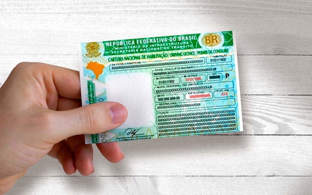 IPVA atrasado não leva à perda da CNH